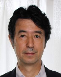 matsuhira matsuhira