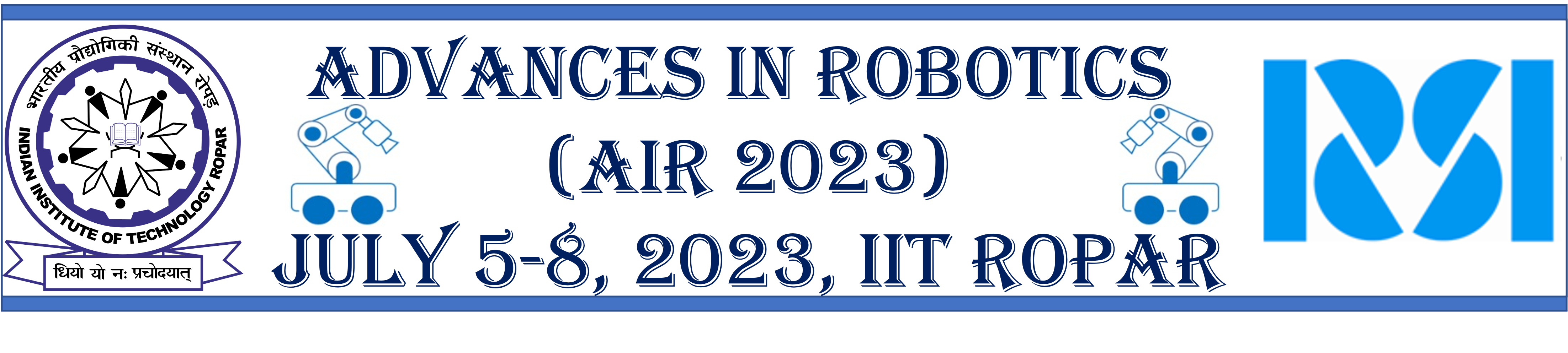 call-for-papers-air2023